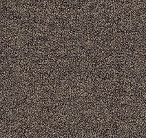 Ковровая плитка Tessera Chroma 3611 Treacle фото 1 | FLOORDEALER